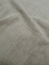 美贊臣（MeadJohnson）港版藍(lán)臻3段嬰幼兒奶粉 820g*6罐【京東全球購獨(dú)家禮盒】  1-3歲 曬單實(shí)拍圖