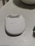 Bose【王鶴棣同款】QuietComfort 消噪耳塞 真無線藍牙耳機主動降噪 大鯊4代 大鯊3代 小鯊2代音場調(diào)教 大鯊四代-晨霧白 曬單實拍圖