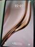 HUAWEI MatePad Mini 華為平板電腦 8.8英寸小平板 大手機 OLED屏 SIM卡版 可通話(huà) 12GB+256GB 曜石黑  曬單實(shí)拍圖