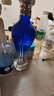 洋河 藍(lán)色經(jīng)典 海之藍(lán) 52度 520ml*6瓶 整箱裝 綿柔濃香型白酒 曬單實拍圖