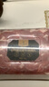 1號會(huì )員店 澳洲安格斯谷飼雪花肥牛片400g 曬單實(shí)拍圖