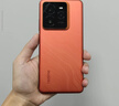 realme【國家補貼】真我GT7 Pro 16+512火星 驍龍8至尊版 6500mAh大電池 三星OLED屏 智能AI手機 曬單實(shí)拍圖
