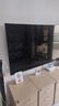 小米（MI）電視S65 Mini LED 2025 65英寸 低反屏 532分區 1700nits288HZ 澎湃OS L65MB-S 一級能效 國家補貼 65英寸 曬單實(shí)拍圖