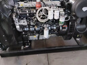 濰柴油濰坊發(fā)電機30kw50/100/150kw200kw300千瓦發(fā)電機組三相380v全銅 50kw柴油發(fā)電機（濰坊國標品質(zhì)) 曬單實(shí)拍圖