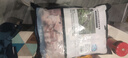 京東跑山豬黑豬去皮五花肉塊4斤 烤肉炒菜食材 生鮮冷凍 紅燒肉原料 曬單實(shí)拍圖