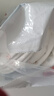 好奇（Huggies）金裝拉拉褲XXXL26*4(17kg以上)尿不濕【速干不易紅】 曬單實拍圖