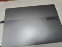 ThinkPad【國家補(bǔ)貼20%】聯(lián)想筆記本電腦ThinkBook 14 2025英特爾酷睿5 220H 16G 1T 2.8K 120Hz高刷屏 曬單實(shí)拍圖