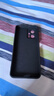 頻佳紅米Note11SE 5G手機殼11TPro液態(tài)殼11TPr+全包軟硅膠防摔保護套新款鏡頭 Not11TPro經(jīng)典黑-YT000純色 曬單實(shí)拍圖