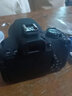 佳能/Canon 600D 650D 700D 750D  800D 850D 二手單反相機入門(mén)級 佳能700D 18-55 IS STM防抖套機 99新 曬單實(shí)拍圖