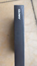 光威（Gloway）512GB SSD固態(tài)硬盤  M.2接口(NVMe協(xié)議)  PCIe 3.0x4 3500MB/s Basic+系列 曬單實拍圖