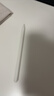 倍思電容筆iPad觸控筆【2025升級】適用25年iPad Pro/Air/Mini/iPad11平板觸屏手寫(xiě)筆Applepencil二代 曬單實(shí)拍圖
