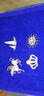 締晶胸針男帆船西裝西服別針商務(wù)休閑胸章大衣外套領(lǐng)針生日禮物送老公 【馬到成功】胸針五件套-T04 曬單實(shí)拍圖