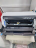 愛普生（EPSON） LQ-680KIII升級款 發(fā)票快遞單送貨單報表 票據(jù)針式打印機 LQ-790KII 標配 曬單實拍圖