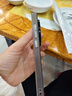 衛正圖 適用vivoX200Pro Mini手機殼電鍍IMD純色彩銀殼X200Ultra磨砂硬殼防摔全包保護套X200S簡(jiǎn)約男女款 vivoX200ProMini【黑色】電鍍純色 曬單實(shí)拍圖