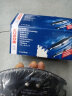 博世（Bosch）陶瓷配方剎車(chē)片適用于 【前片+后片套裝】 長(cháng)安CS15 CS35 PLUS CS55 曬單實(shí)拍圖