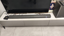 山水（SANSUI）DV-92A 回音壁音響 音箱 家庭影院 Soundbar電視音響 藍(lán)牙智能音響 條形音響 壁掛音響 獨(dú)立低音炮 曬單實(shí)拍圖