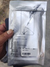 裁冰 適用 IQOO Neo5S手機(jī)殼全包防摔保護(hù)套散熱超薄鏡頭全包磨砂軟膠軟殼 IQOO Neo5S手機(jī)殼 黑色 曬單實(shí)拍圖