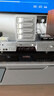 杰科BDP-G5800 4K藍光播放機uhd杜比視界HDR10 3D光盤(pán)家庭影院DVD影碟機SACD DSD無(wú)損硬盤(pán)倉全景聲7.1 套餐一 2T硬盤(pán)拷滿(mǎn)+2張4K碟片+4K超清線(xiàn) 曬單實(shí)拍圖
