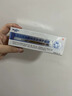 Newliann醫用透明質(zhì)酸鈉皮膚修護凝膠醫美術(shù)后修復皮膚屏障痤瘡祛痘印疤痕 曬單實(shí)拍圖