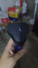 飛利浦（PHILIPS）剃須刀刮胡刀電動(dòng)新一代旋風(fēng)凈體全身水洗便攜男士/男生/男友生日禮物實(shí)用國家補貼中秋禮物 新一代旋風(fēng)1系 深藍色 曬單實(shí)拍圖