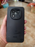 小米（MI）REDMI Note15 Pro 天璣7400-Ultra 7000mAh 龍晶玻璃十倍抗摔 IP68 8+256 子夜黑 紅米 5G手機 曬單實(shí)拍圖