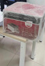 奔圖 P3301DN智惠系列 A4黑白激光打印機家用辦公高速雙面網(wǎng)絡(luò )打印 33頁(yè)/分自動(dòng)雙面USB插卡打印 曬單實(shí)拍圖