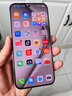 HUAWEI Pura 70 華為手機(jī)p70 超高速風(fēng)馳閃拍 第二代昆侖玻璃 靈犀通信 雙超級(jí)快充 華為鴻蒙智能手機(jī) 雪域白 12GB+512GB【北斗衛(wèi)星消息版】 曬單實(shí)拍圖