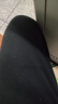 NEW ERAxMLB聯(lián)名紐亦華春夏運動褲男女情侶NY休閑褲衛(wèi)褲13488908-L 曬單實拍圖