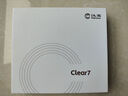 漢王（Hanvon）Clear7Turbo+電子書閱讀器高通8核7英寸電紙書墨水屏電子筆記本便攜閱讀辦公本平板電腦Carta1300 曬單實拍圖