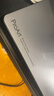 華碩ProArt 創(chuàng  )夢(mèng)5K PA27JCV 27英寸顯示器5K分辨率 全局域適配蘋(píng)果色 HDR500 全鏈路色準設計修圖電腦 曬單實(shí)拍圖