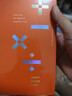 XP適用小米civi5pro手機(jī)殼鏡頭全包xiaomiCivi5Pro軟硅膠國潮男女高級(jí)感防摔帶掛繩-古董白國風(fēng)山水 曬單實(shí)拍圖