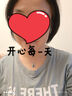 老鳳祥S925銀葫蘆項鏈女款新中式翡翠吊墜鎖骨生日禮物女士送女朋友老婆 今/明日達*925銀*翡翠葫蘆項鏈【品牌禮盒】 曬單實拍圖