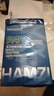 【熱銷(xiāo)爆款】A4打印紙復印紙草稿紙70g 單包憑證紙雙面畫(huà)畫(huà)紙打印繪畫(huà)書(shū)寫(xiě) 【足張足量】A4打印紙500張 曬單實(shí)拍圖