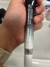 sakose凡士林視黃醇緊致抗皺男士眼霜30g 淡化細紋眼袋黑眼圈眼部護膚品 曬單實(shí)拍圖