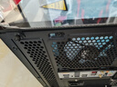 七彩虹【24期免息主機(jī)】AMD銳龍R7 9800x3d搭5090D 5080 5070TI顯卡 千幀電競(jìng) 游戲直播AI設(shè)計(jì)組裝電腦 配八：R7 9800X3D丨RTX 5090D 官方全新保障 曬單實(shí)拍圖
