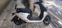 九號（Ninebot）【千璽同款】M3 95c 電動(dòng)摩托車(chē)2025款 智能智駕 長(cháng)續航【門(mén)店自提】 到門(mén)店選顏色 曬單實(shí)拍圖