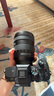索尼（SONY）ILCE-7M4全畫幅微單數(shù)碼相機4K 60p視頻錄制 直播相機 sony a7m4 五軸防抖A7M4 創(chuàng)意濾鏡 A7M4+FE24-105F4G 變焦 風景 旅拍 官方標配[出廠配置 曬單實拍圖