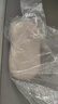 貝親（Pigeon）兒童洗衣皂3連包 肥皂 (陽光香*1檸檬草香*1紫羅蘭香*1 ) PL331 曬單實(shí)拍圖