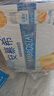 汾酒 青花20升級版 清香型白酒 53度 500mL*2瓶（新版新包裝） 曬單實(shí)拍圖
