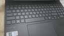 惠普光影精靈11 2025年新品政府補貼 15.6英寸獨顯RTX5060/4050/5050高刷性能電競學(xué)生游戲筆記本電腦 i7-13620H /5060/144Hz 【定制補貼】32G內存 | 2T 曬單實(shí)拍圖