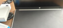 惠普（HP）星Book15 2025新品上市【政府補貼20%】 超輕薄便攜高顏值高性能辦公筆記本電腦 【爆款】i7-13620H/32G/1T/全面屏 曬單實(shí)拍圖