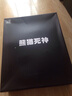 HKFZ鋼鐵飛龍變形恐龍玩具金剛霸王龍機(jī)器人三角龍兒童3男孩禮物 升大號變形【霸王龍機(jī)器人】 曬單實拍圖