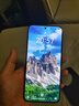 榮耀X70 金標(biāo)十面抗摔 8300mAh青海湖電池 IP69防水 榮耀綠洲護(hù)眼屏 AI手機(jī) 12GB+256GB 朱砂紅 原包裝+原裝充電器 曬單實(shí)拍圖