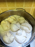 伊利金領(lǐng)冠育護【5倍DHA好腦力】較大嬰兒奶粉2段(6-12個(gè)月)960g 曬單實(shí)拍圖