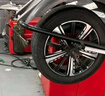 米其林（MICHELIN）汽車(chē)輪胎 215/55R17 94V 耐越 ENERGY MILE 適配秦PLUS/探歌/繽智 曬單實(shí)拍圖