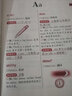 學(xué)生實(shí)用英漢雙解大詞典縮印版 小學(xué)初中高中生實(shí)用高考大學(xué)漢英互譯英語(yǔ)詞典詞匯語(yǔ)法牛津中階漢英詞典辭書(shū) 曬單實(shí)拍圖