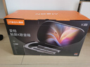 愛暢（AISON）K50K歌音箱三年會(huì)員版 家庭ktv麥克風(fēng)一體機(jī)戶外點(diǎn)歌機(jī)樂器音箱露營(yíng)神器踏青送禮禮物 曬單實(shí)拍圖