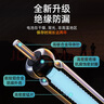 丹尼富丹尼富夜光漂電池CR316夜釣浮漂動(dòng)力源電子漂魚(yú)漂電池浮漂電池 CR316 50粒裝 曬單實(shí)拍圖
