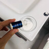 琦憶刷酶活性酶逆齡抗皺緊致組合套盒蛋白酶面部護理煥膚嫩膚涂抹面膜 藍銅肽凍干粉一盒（可搭配使用） 曬單實(shí)拍圖