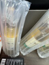 珀芙研傳明酸凈白淡斑精華液30ml 美白祛斑提亮膚色改善粗糙暗沉敏感肌 曬單實(shí)拍圖
